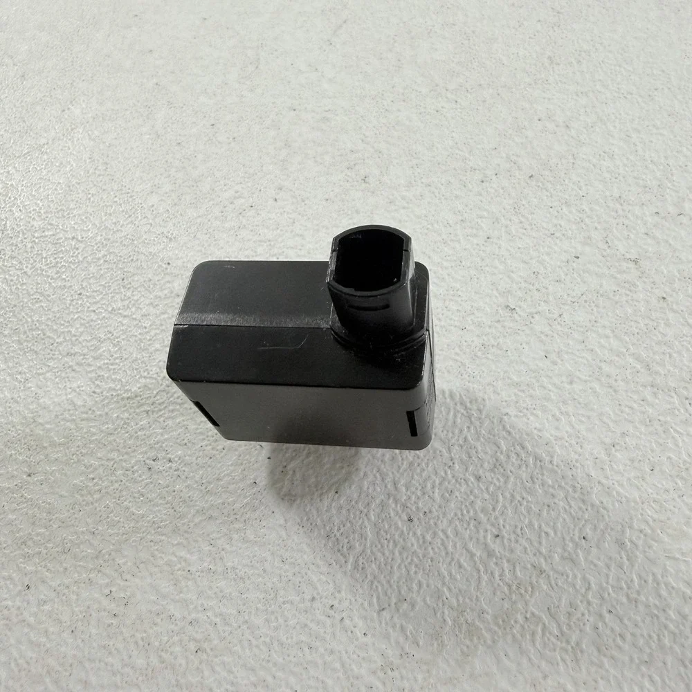 VHS Camcorder AV Converter Out Adapter for OmniMovie, GE, Magnavox Tapeless